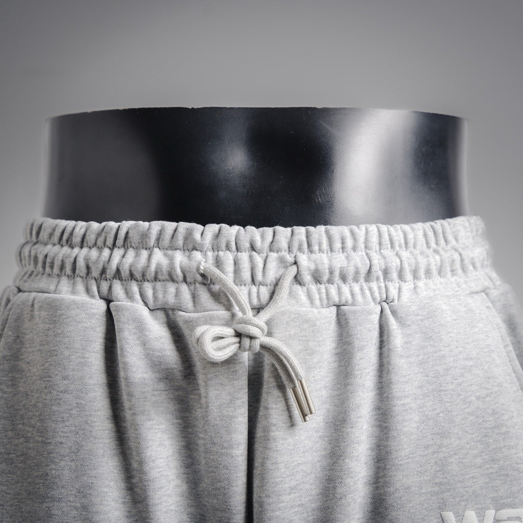 Alex 25fw leisure pants