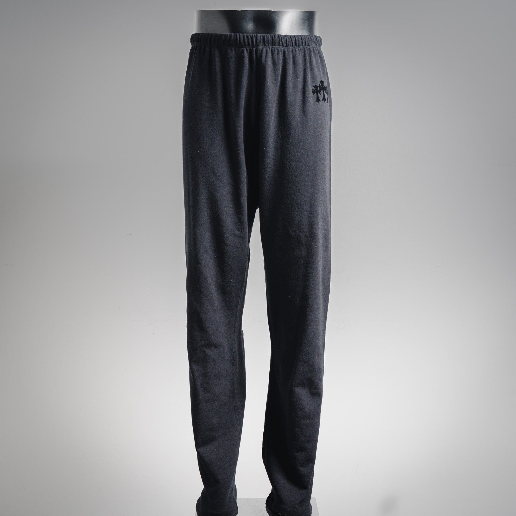 Chrome 25fw leisure pants