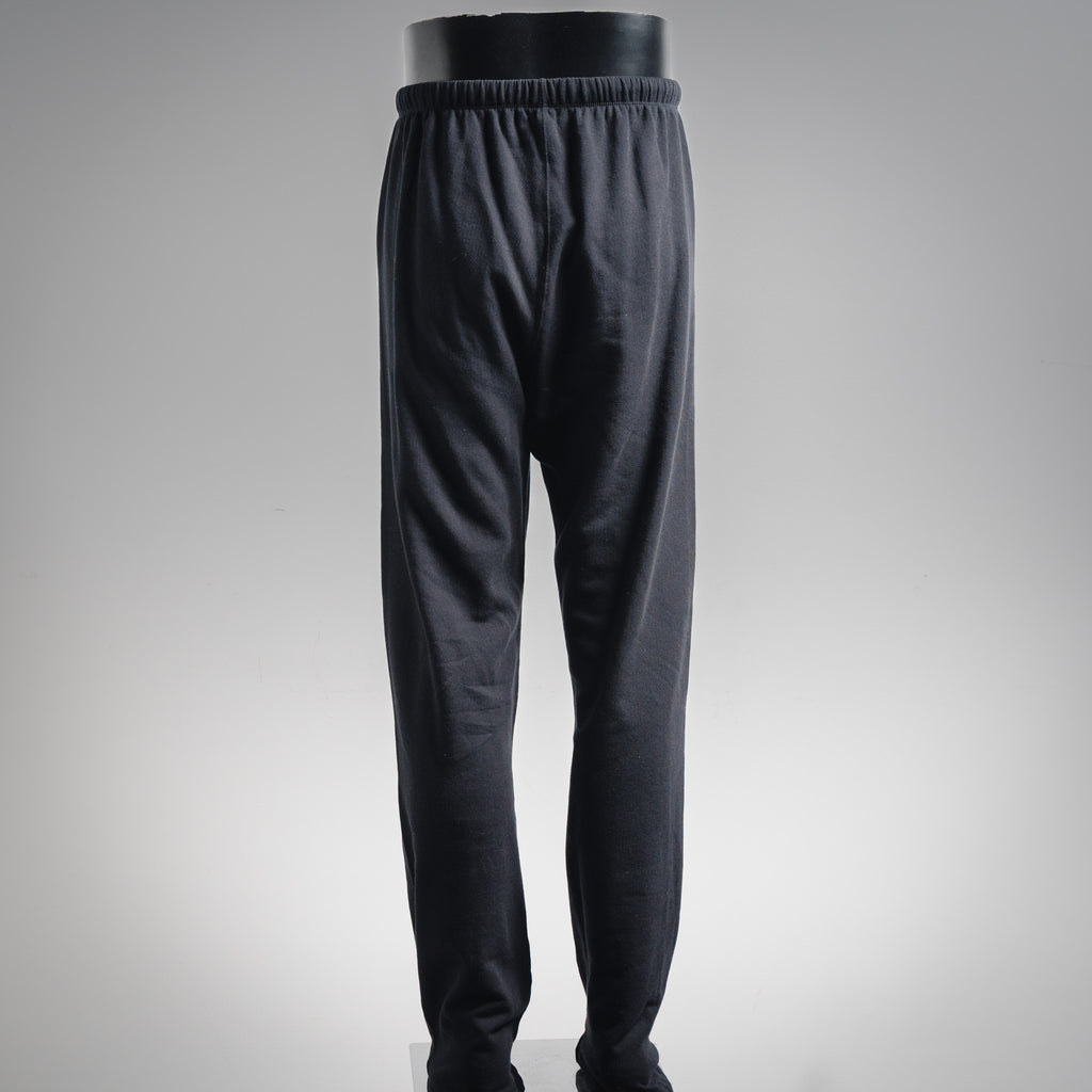 Chrome 25fw leisure pants