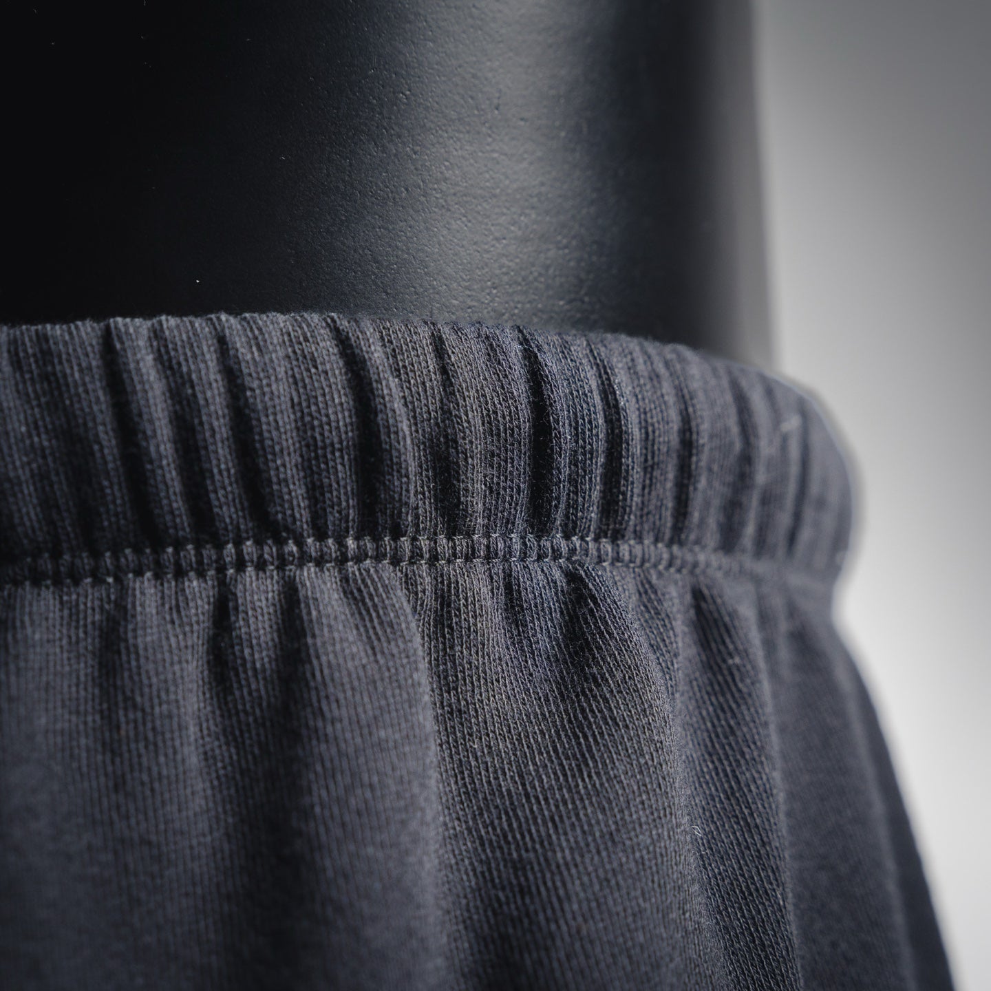 Chrome 25fw leisure pants