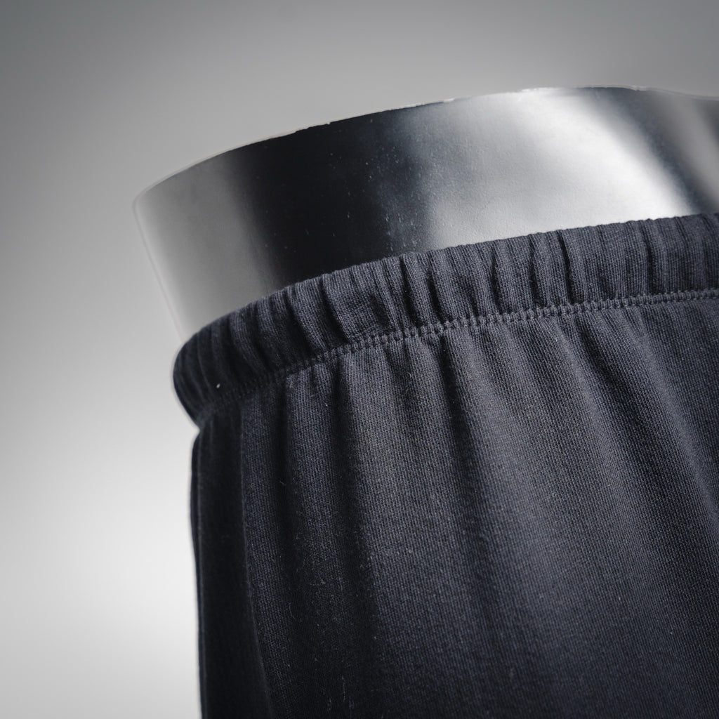 Chrome 25fw leisure pants