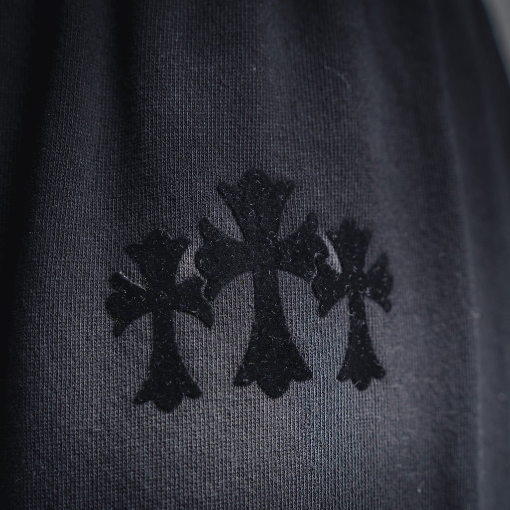 Chrome 25fw leisure pants