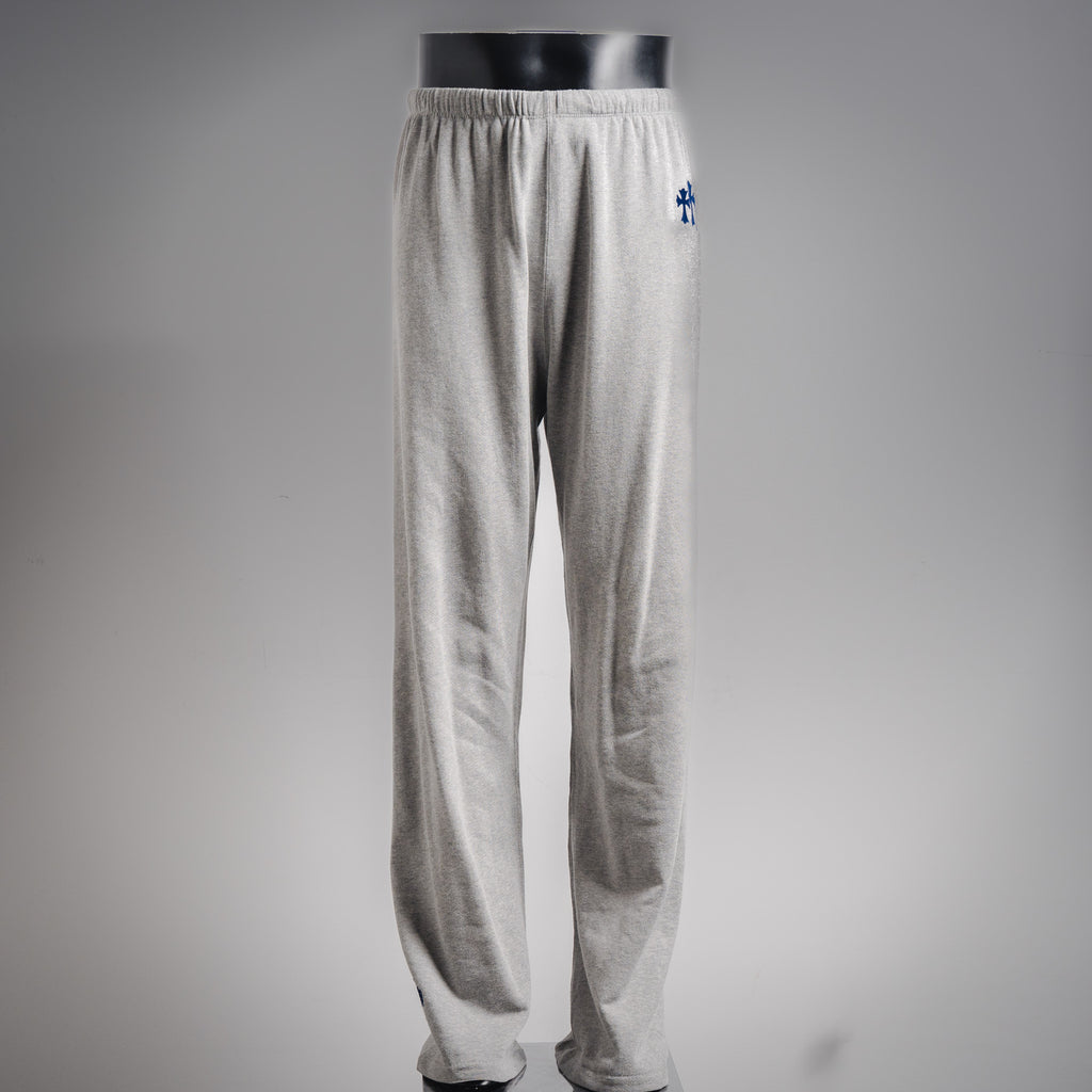 Chrome 25fw leisure pants
