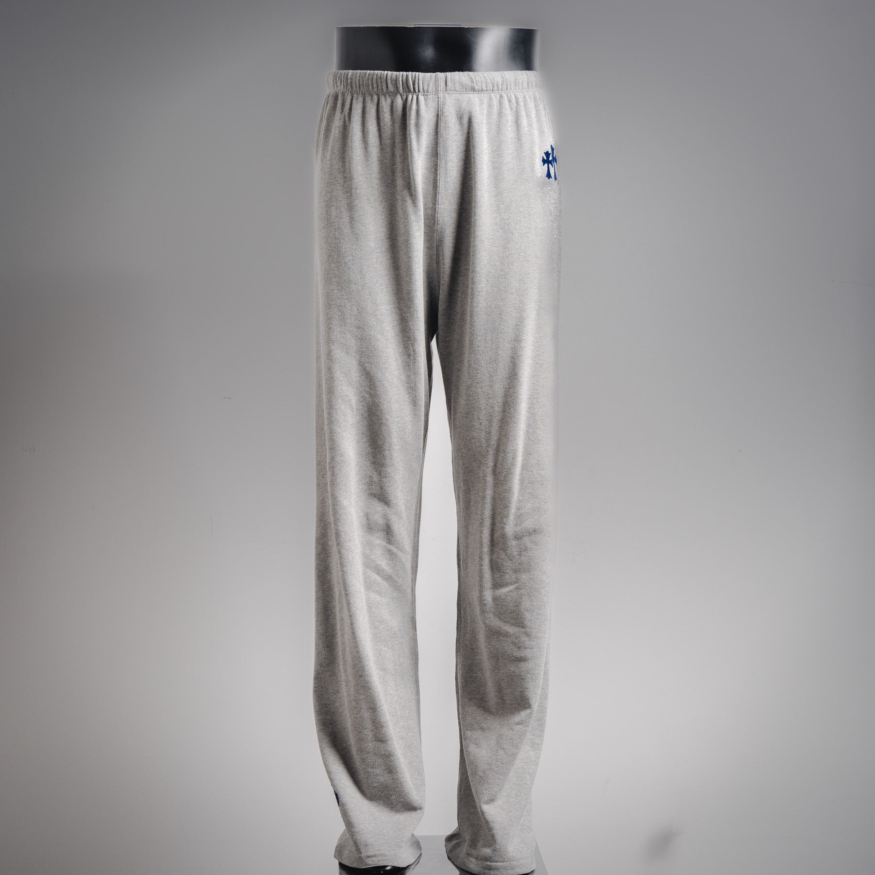 Chrome 25fw leisure pants