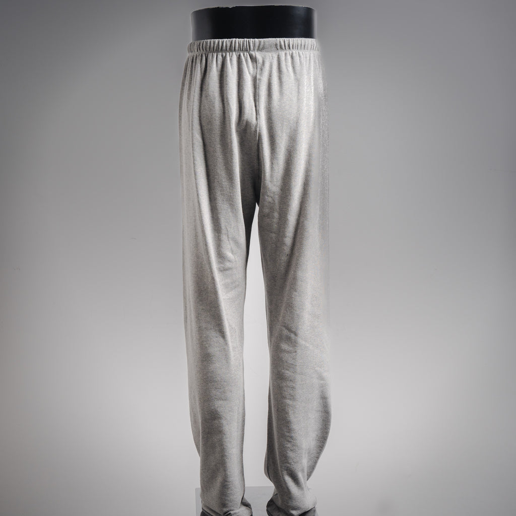 Chrome 25fw leisure pants
