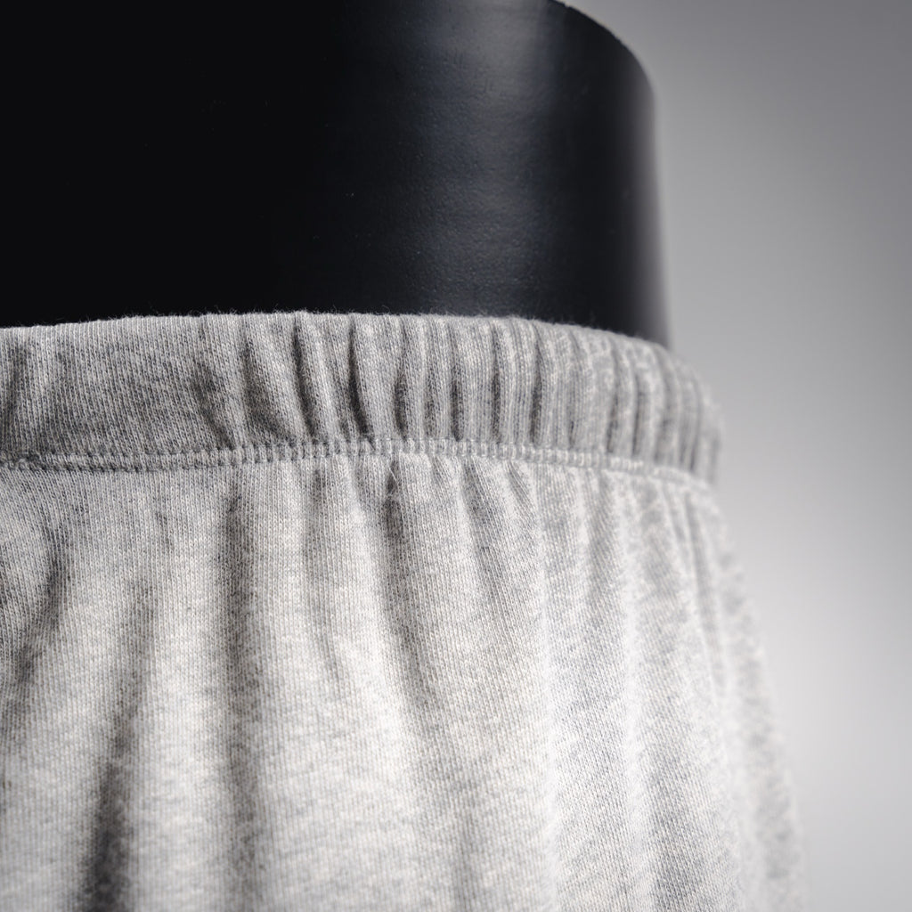 Chrome 25fw leisure pants