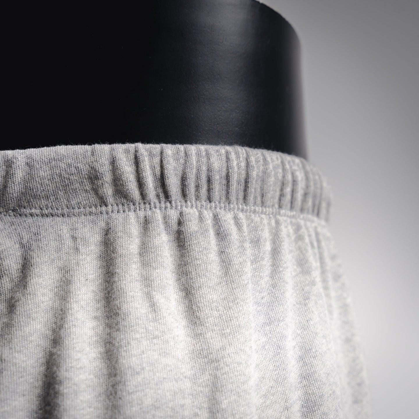 Chrome 25fw leisure pants