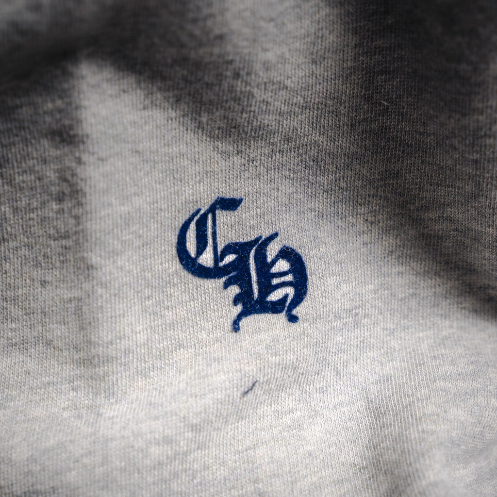 Chrome 25fw leisure pants