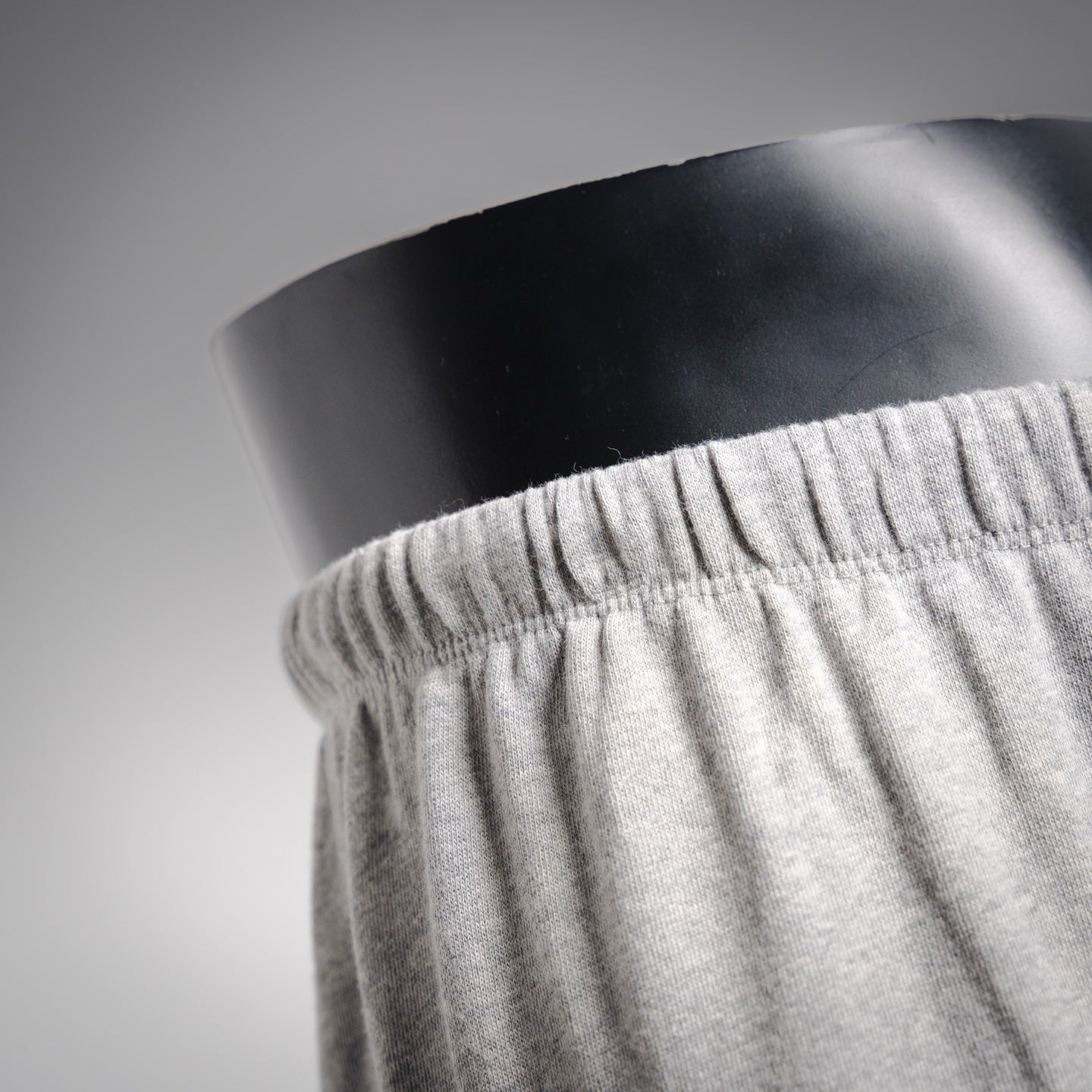 Chrome 25fw leisure pants