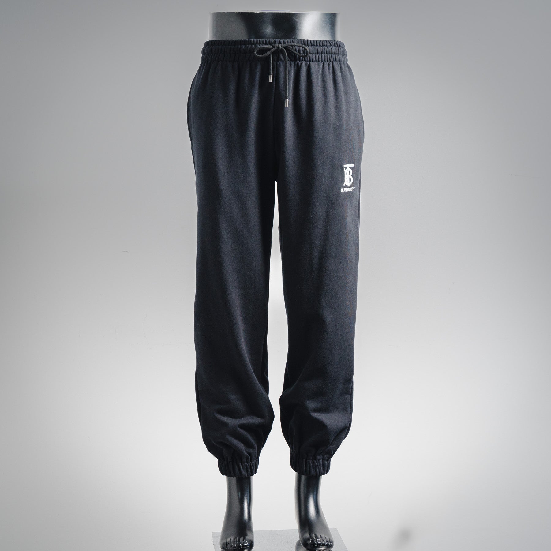 Burbery 25fw leisure pants