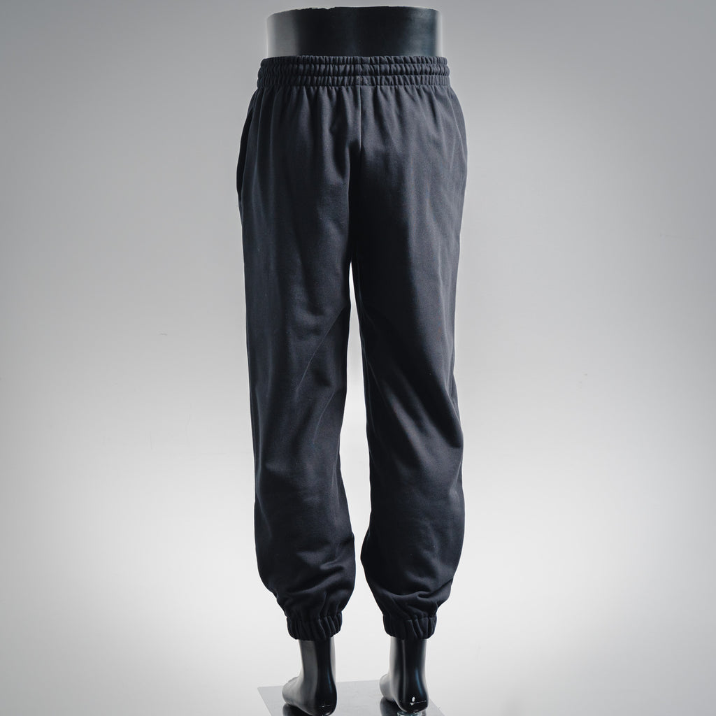 Burbery 25fw leisure pants
