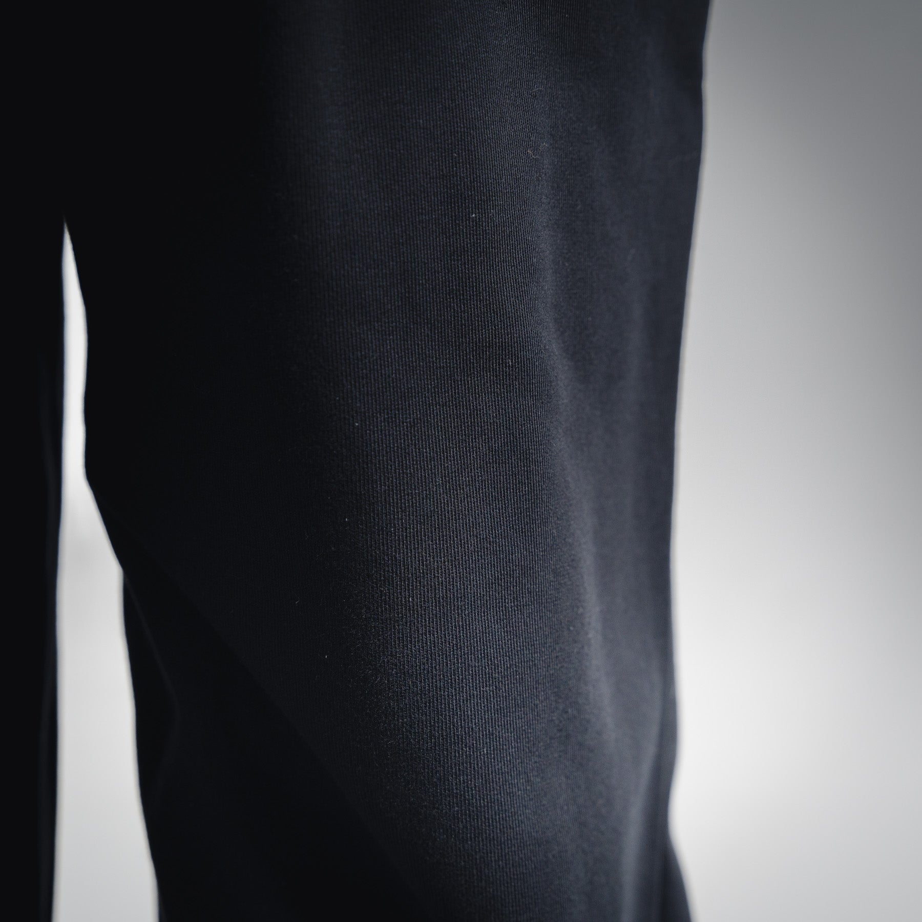 Burbery 25fw leisure pants