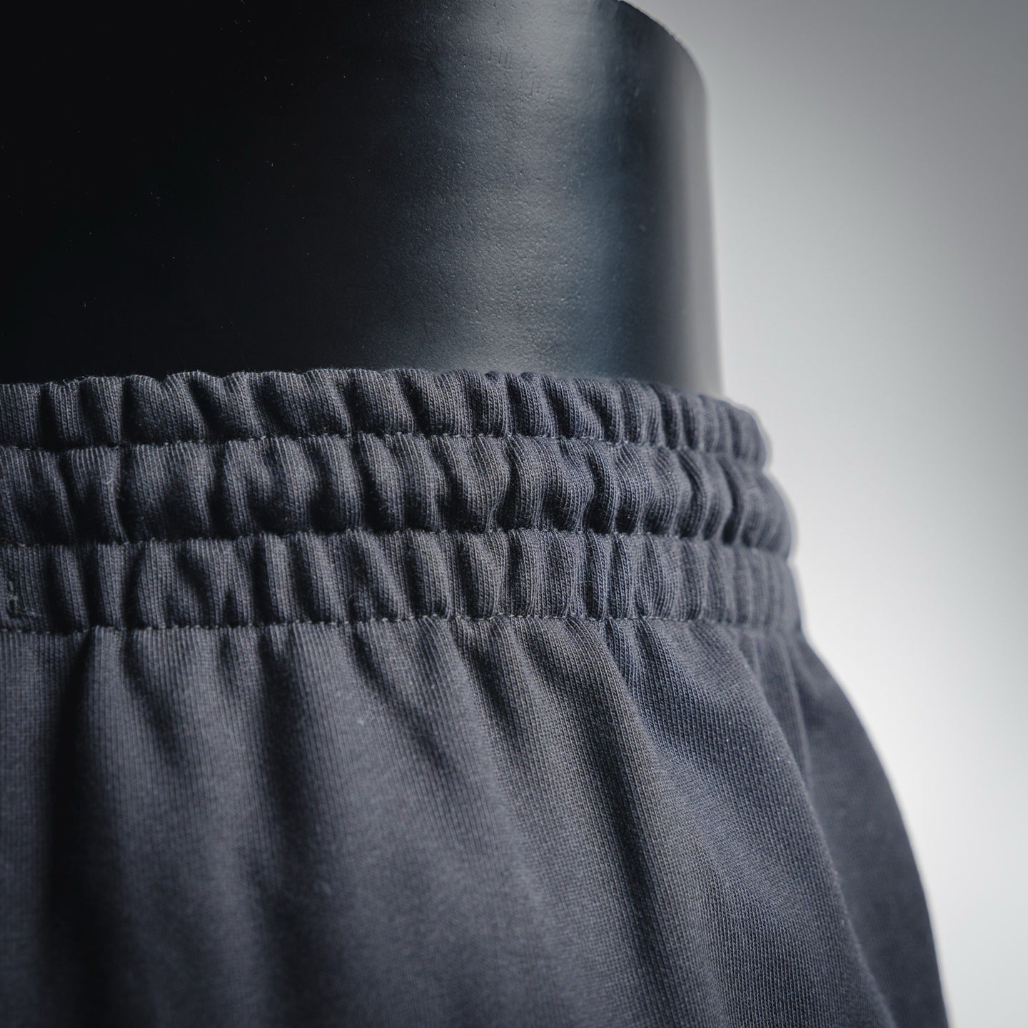 Burbery 25fw leisure pants