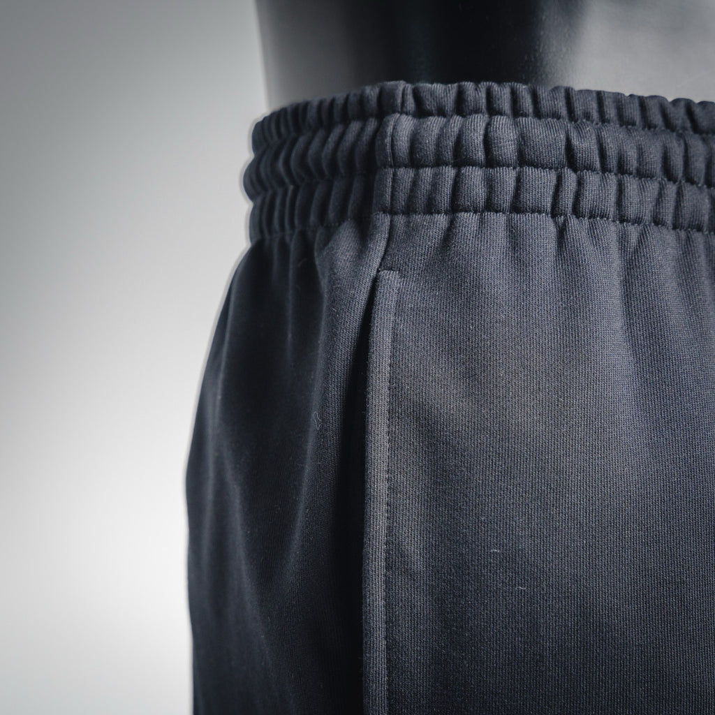 Burbery 25fw leisure pants