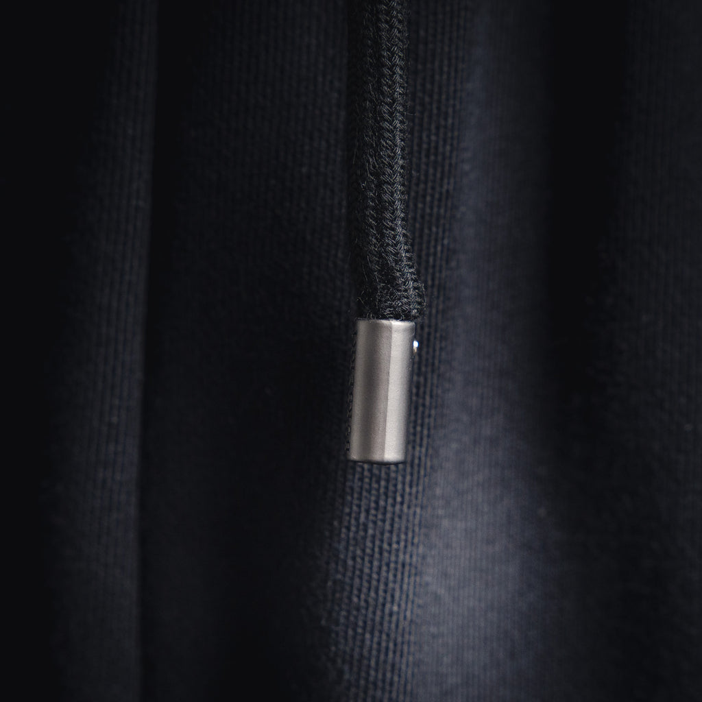 Burbery 25fw leisure pants