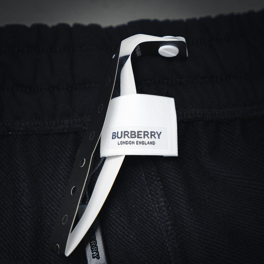 Burbery 25fw leisure pants