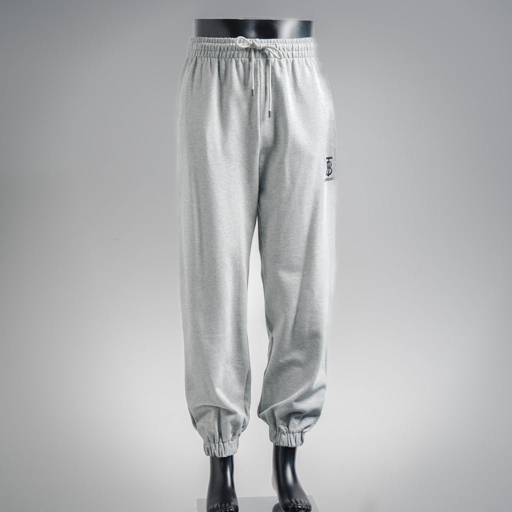Burbery 25fw leisure pants