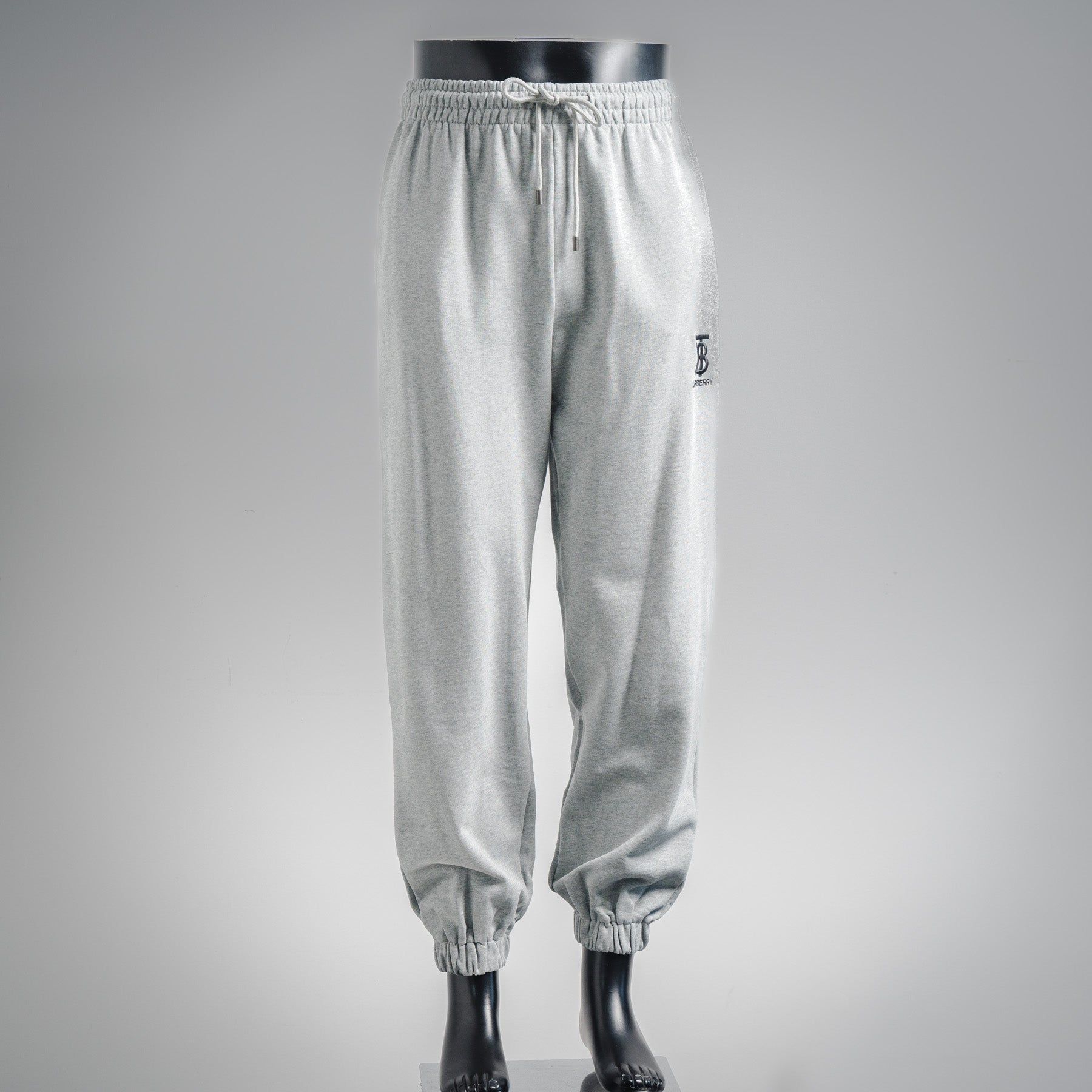 Burbery 25fw leisure pants