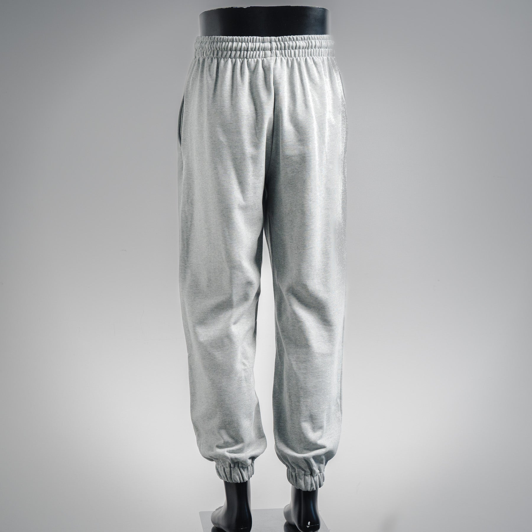 Burbery 25fw leisure pants