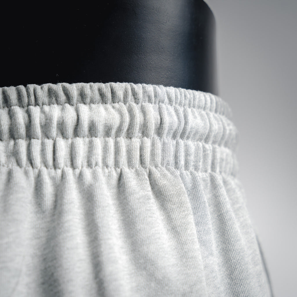 Burbery 25fw leisure pants