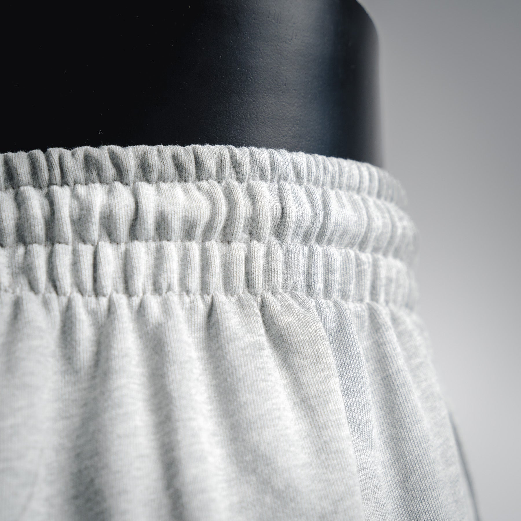 Burbery 25fw leisure pants