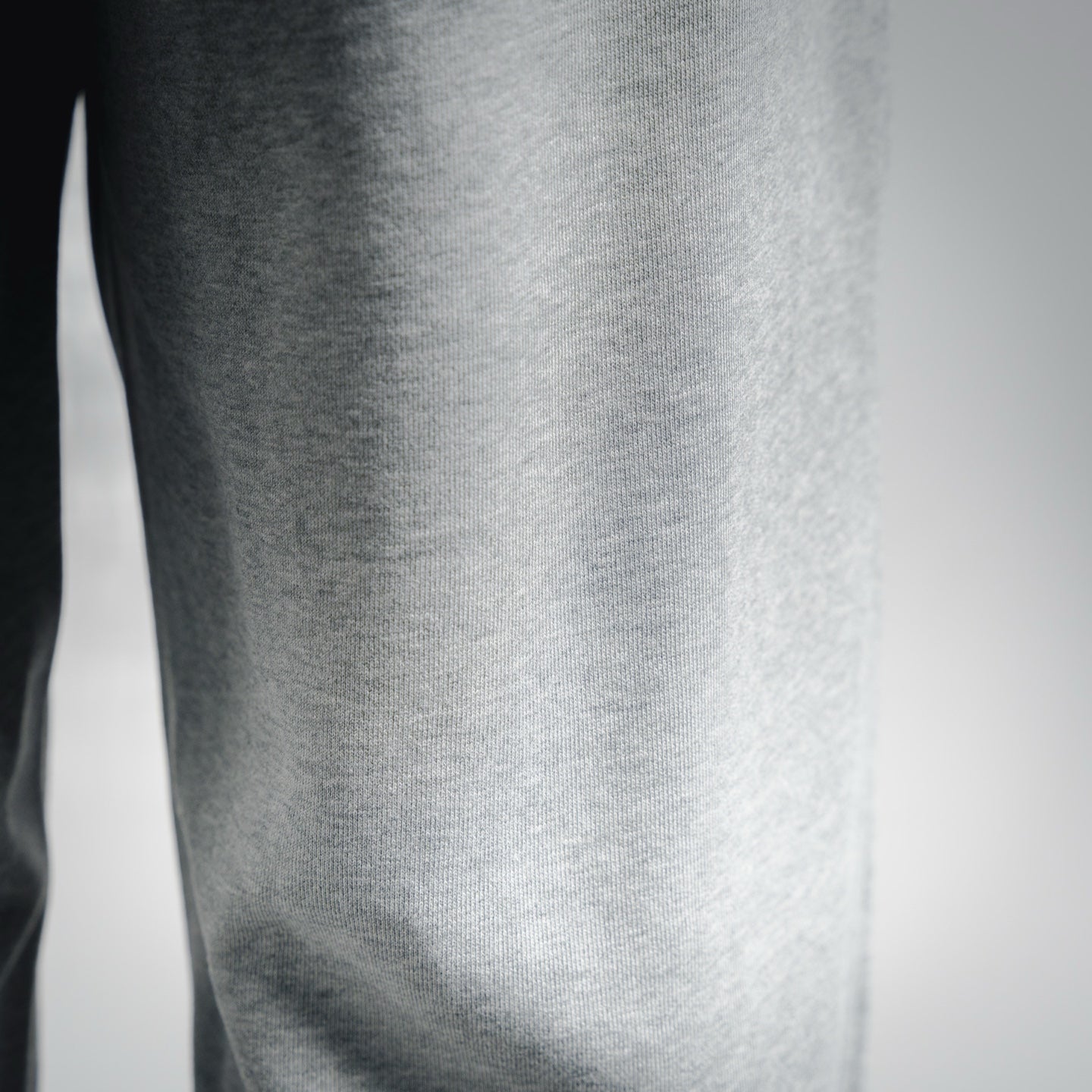 Burbery 25fw leisure pants