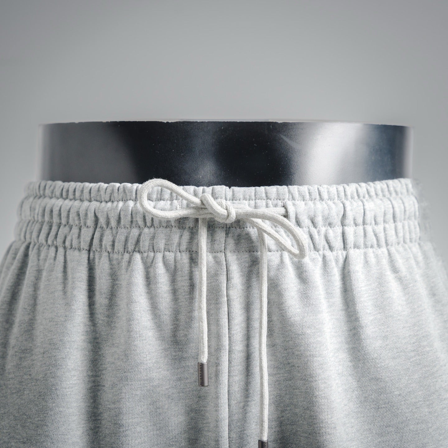 Burbery 25fw leisure pants