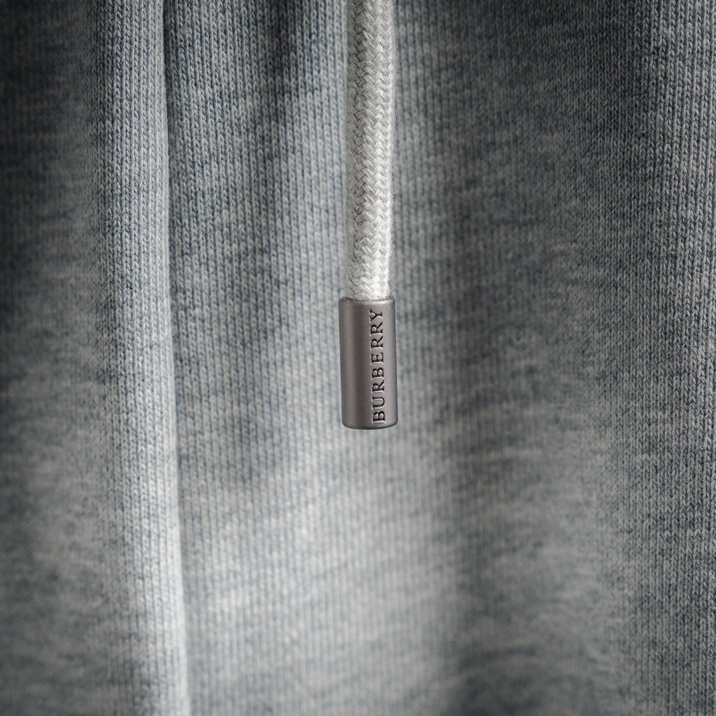 Burbery 25fw leisure pants