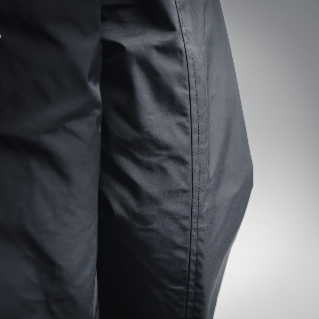 Cel 25fw printed jacket