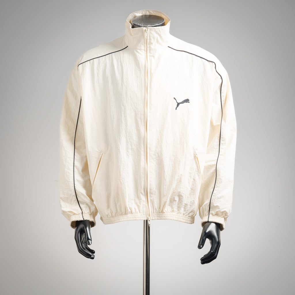 Balen 25fw leisure jacket