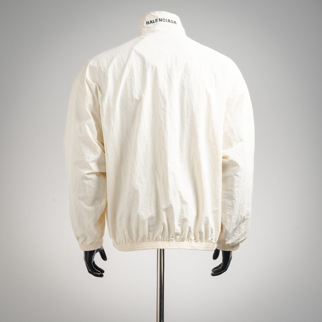 Balen 25fw leisure jacket