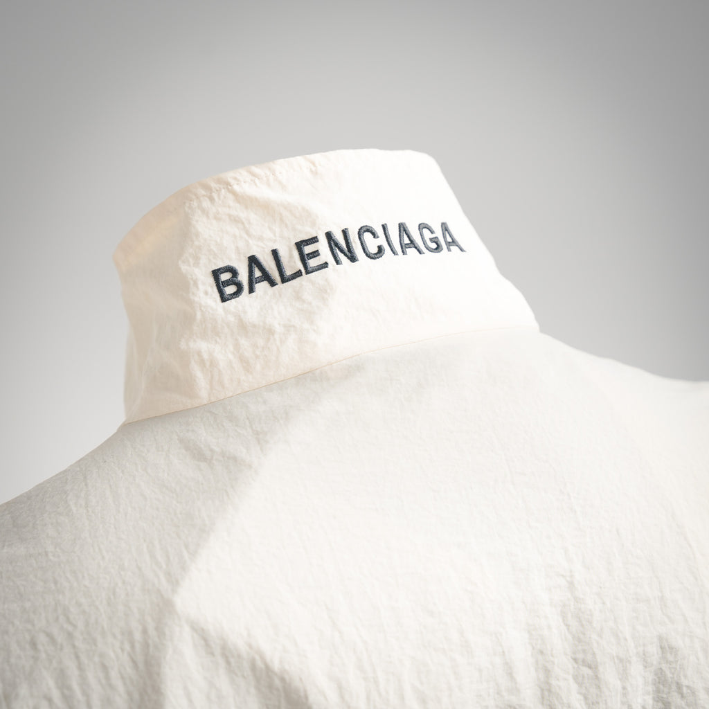 Balen 25fw leisure jacket