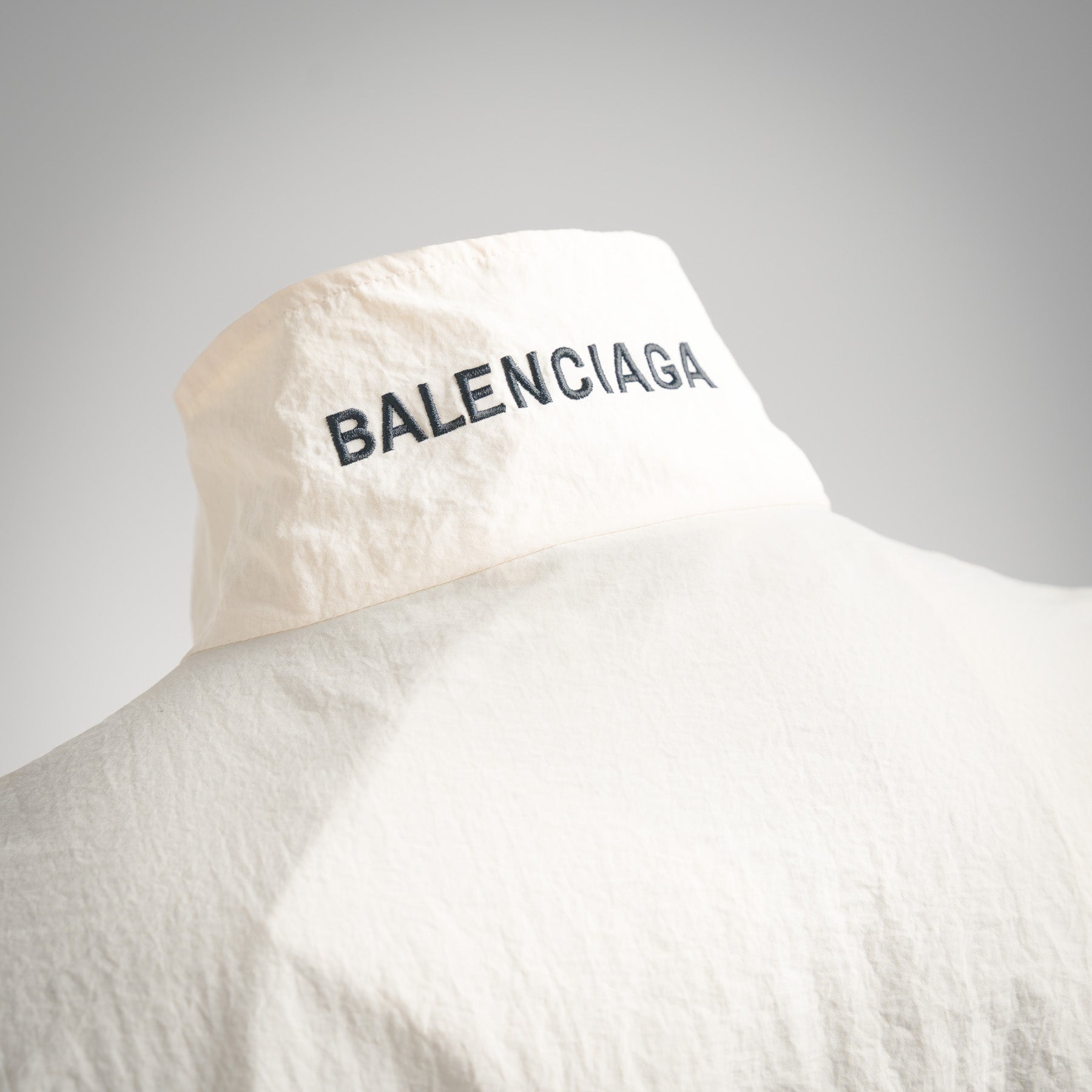 Balen 25fw leisure jacket