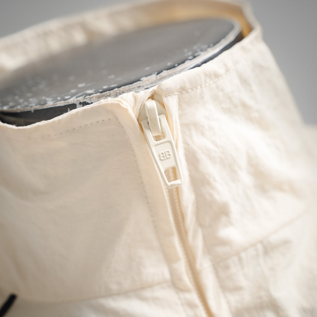 Balen 25fw leisure jacket