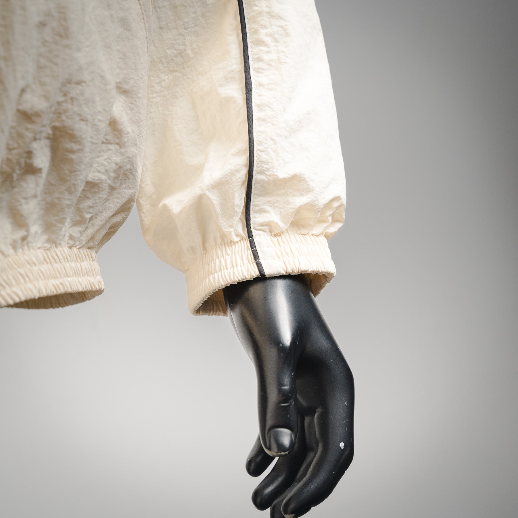 Balen 25fw leisure jacket