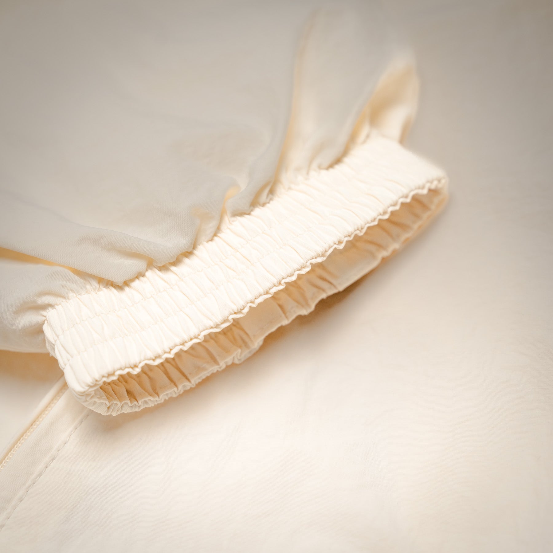 Balen 25fw leisure jacket