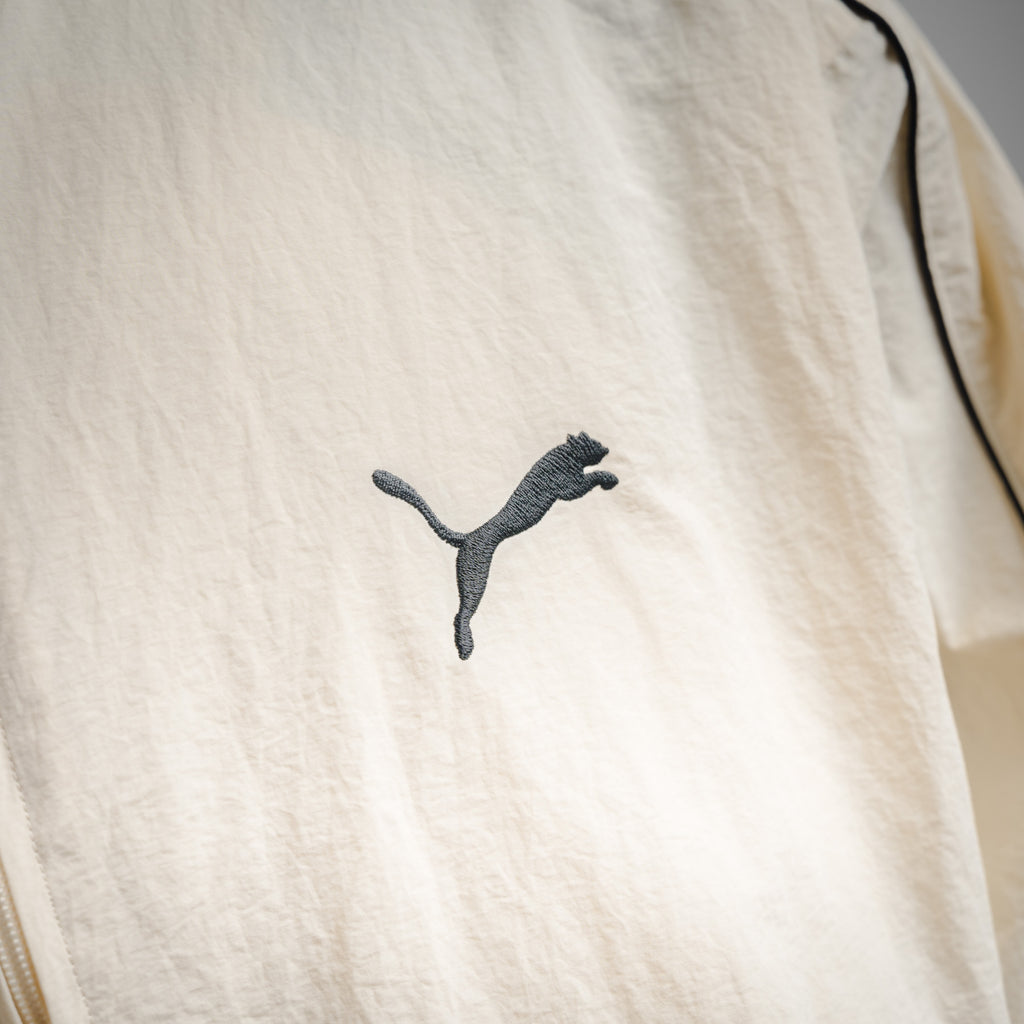 Balen 25fw leisure jacket