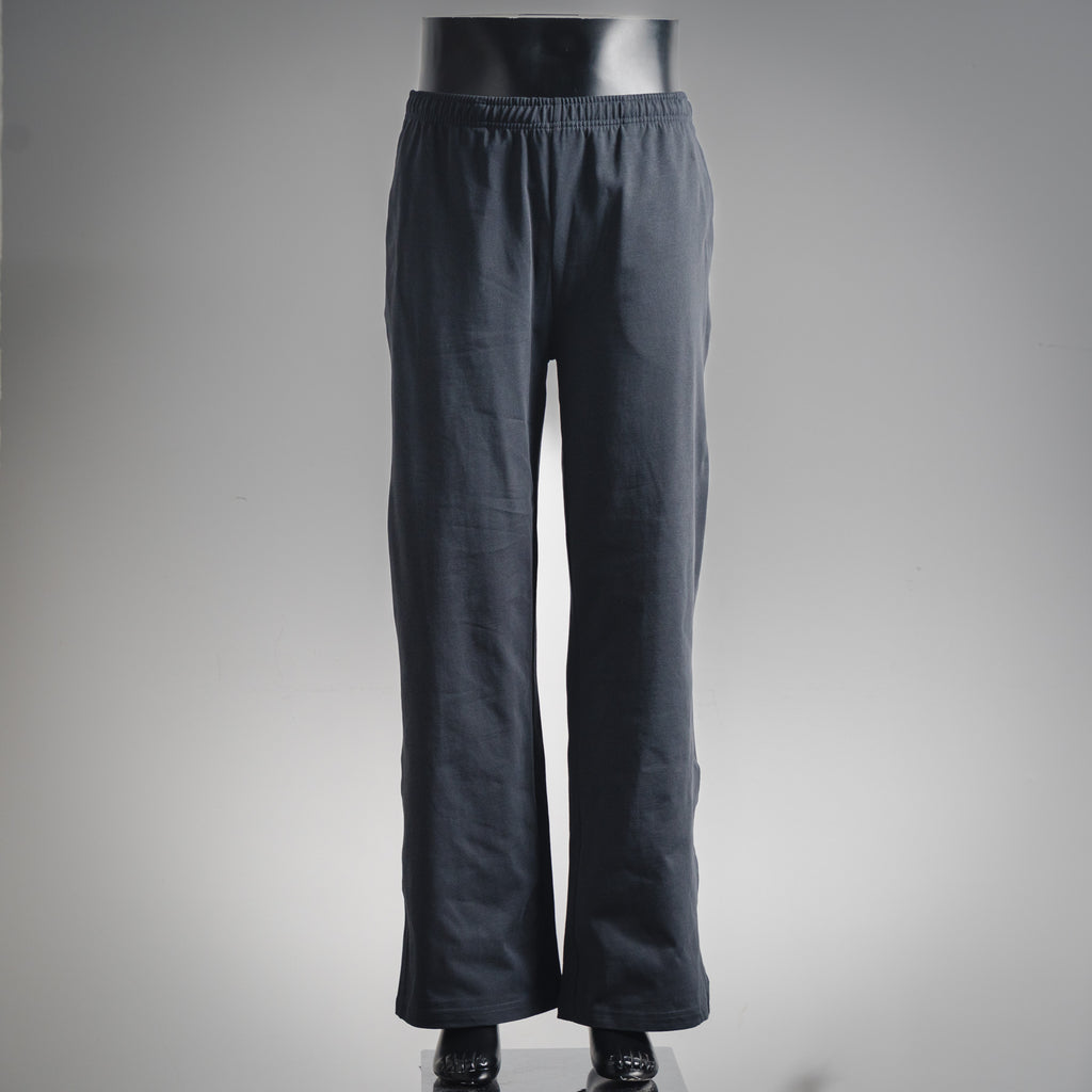 Acne 25fw printed pants