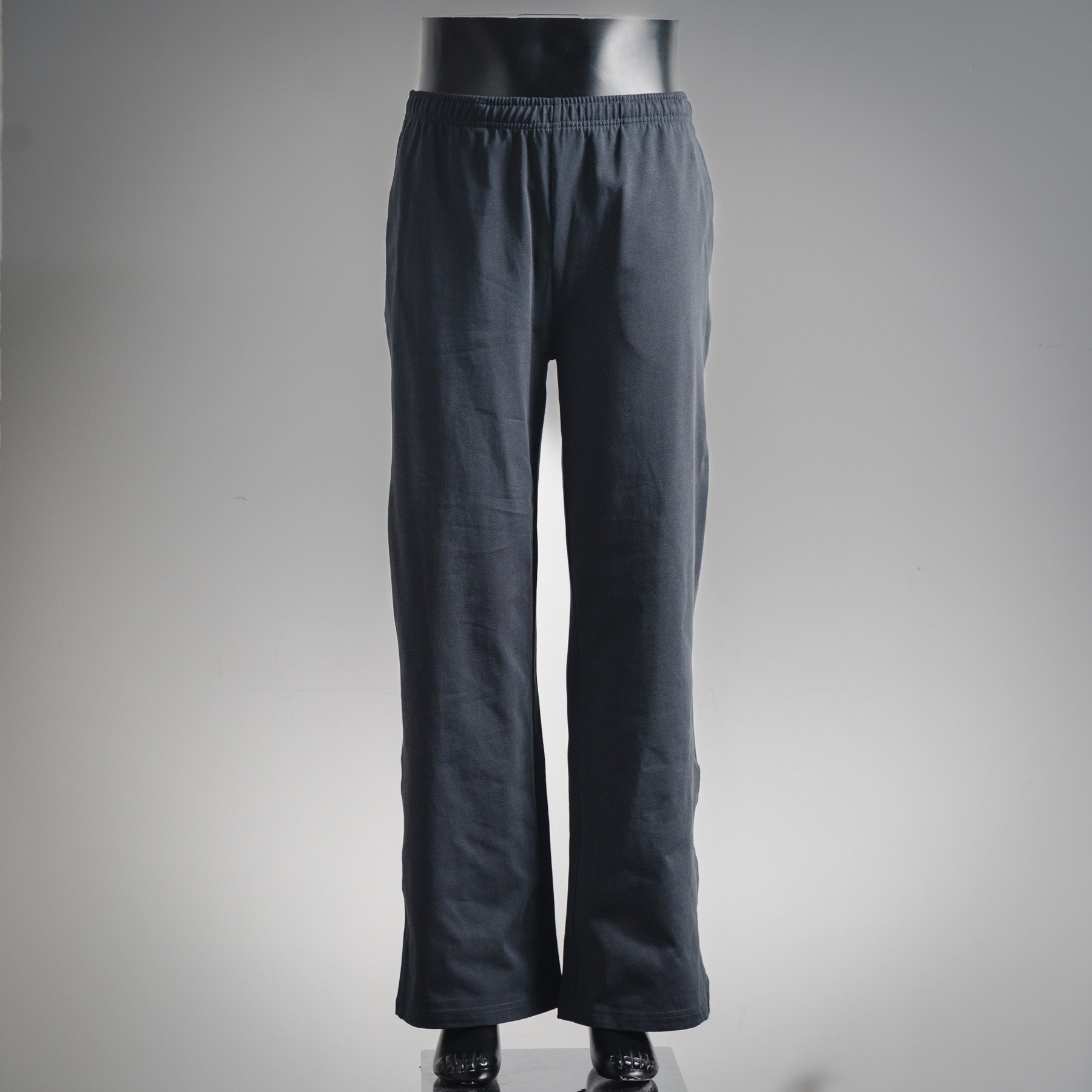 Acne 25fw printed pants