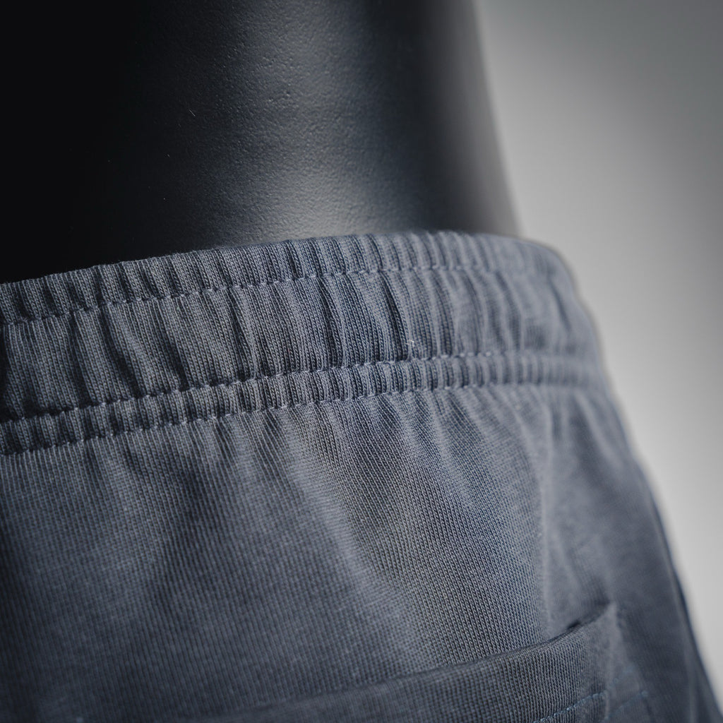 Acne 25fw printed pants