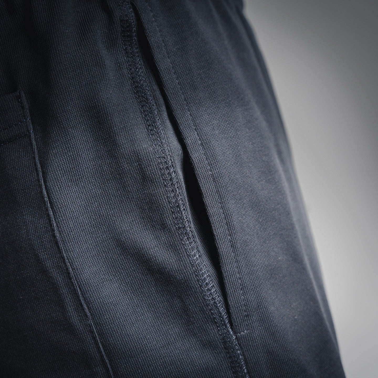 Acne 25fw printed pants