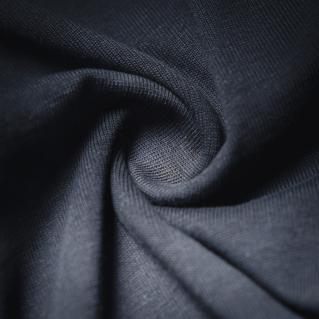 Acne 25fw printed pants