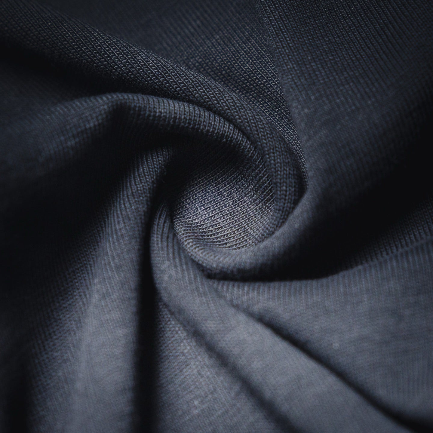 Acne 25fw printed pants