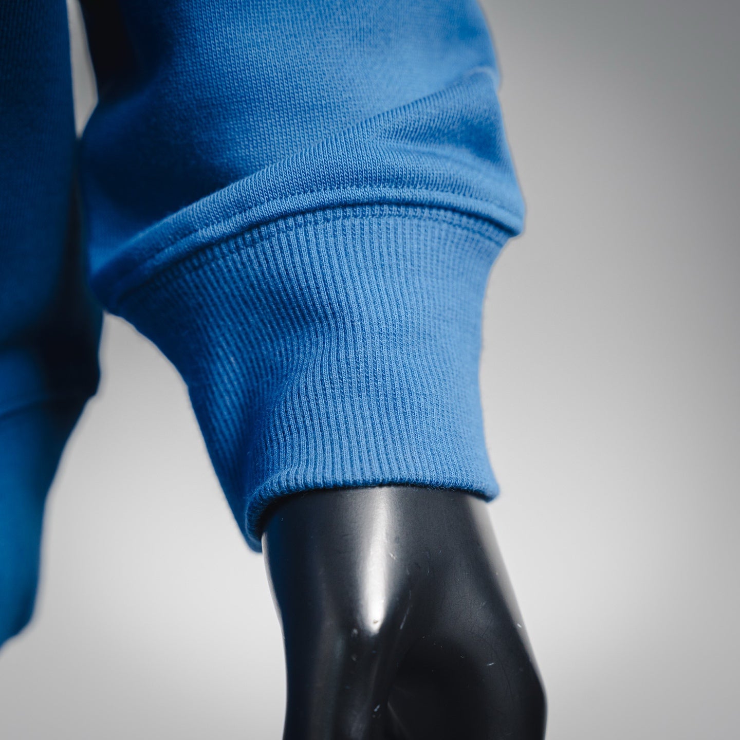 Burbery 25fw embroidered hoodie