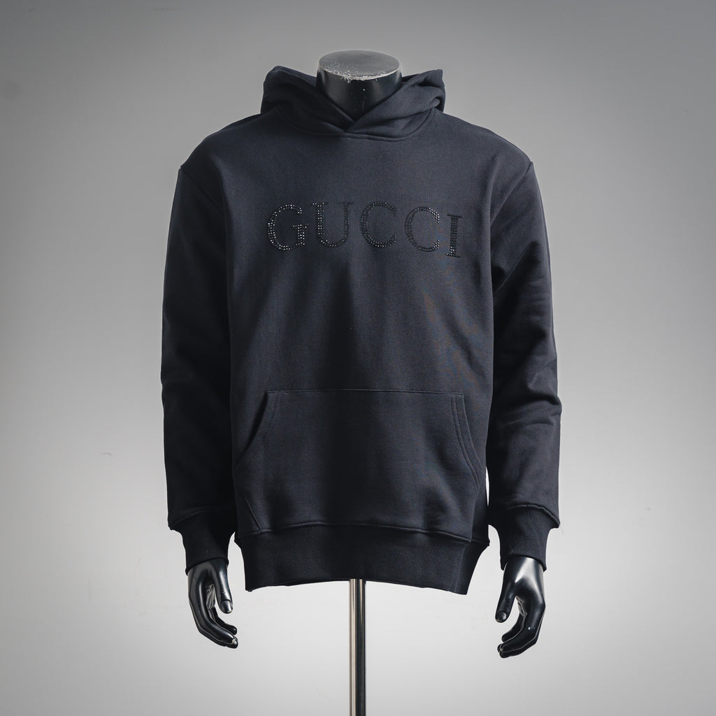 Guc 25fw  hoodie