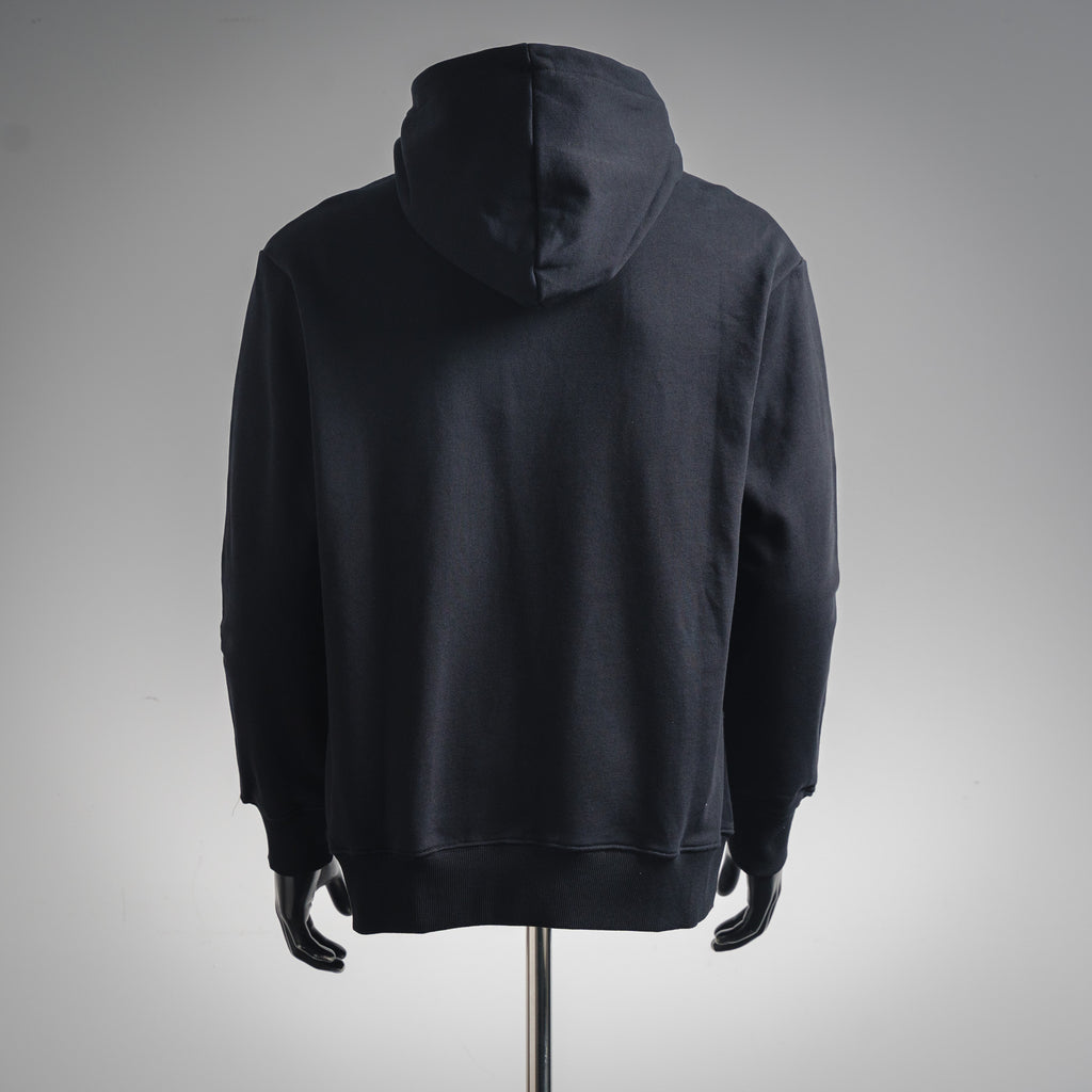 Guc 25fw  hoodie
