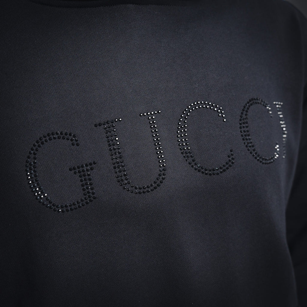 Guc 25fw  hoodie