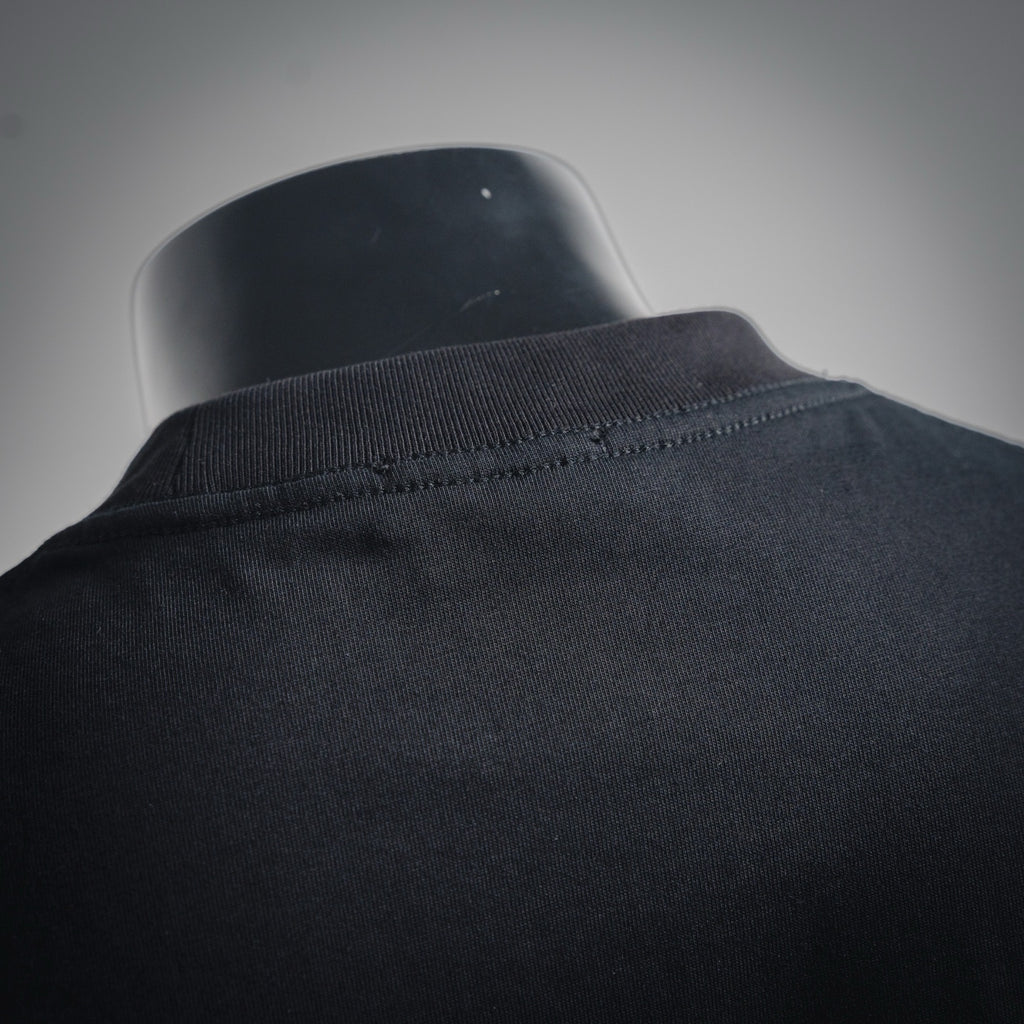 CD 25fwleisure sweatshirt