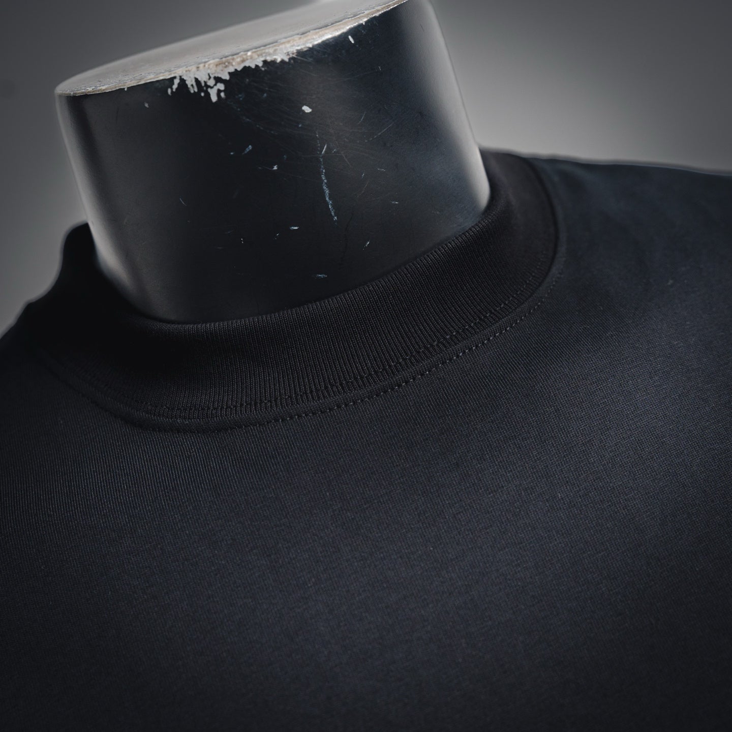 CD 25fwleisure sweatshirt