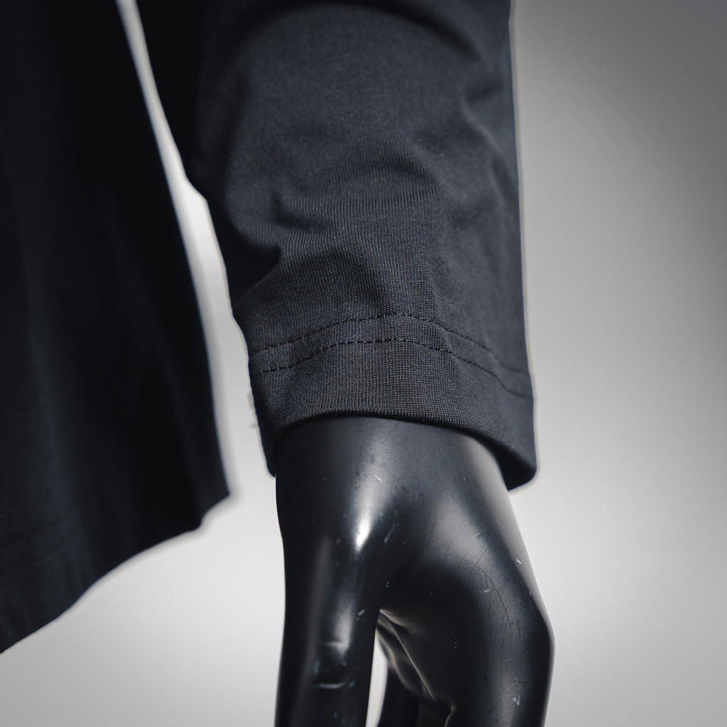 CD 25fwleisure sweatshirt